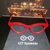 lcteyewear